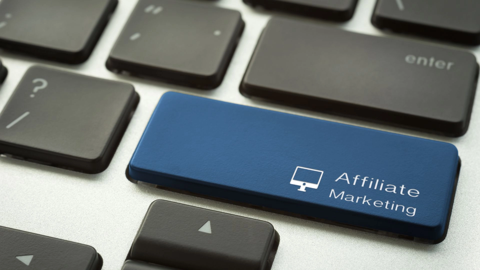 Affiliate Disclosure