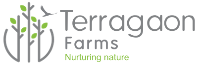 Terragaon Farms