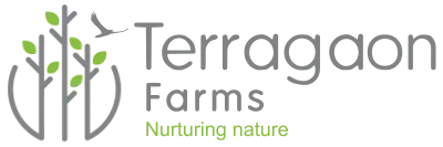 Terragaon Farms