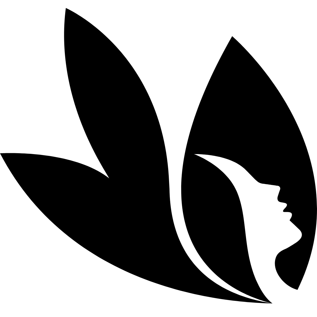 Terragaon Farms