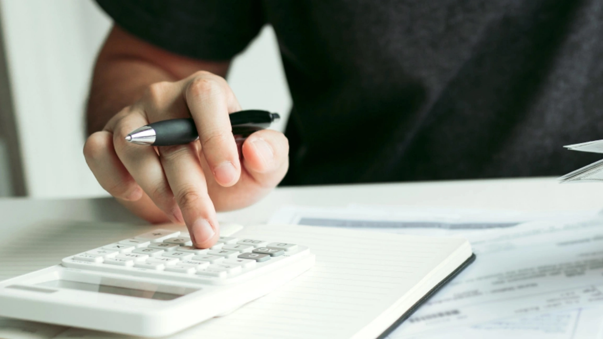 The Real Cost of Farming in India: Expenses Farmers Rarely Count