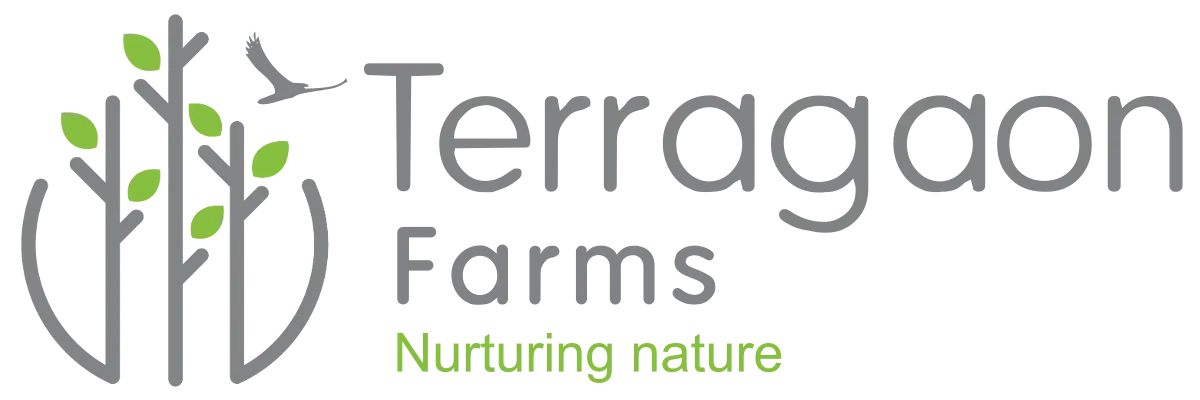 Terragaon Farms