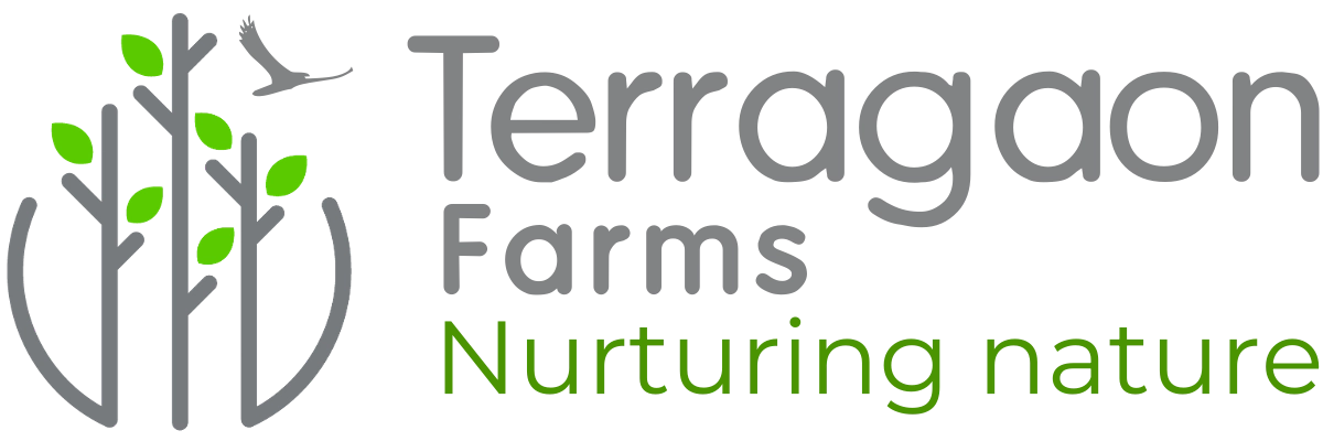 Terragaon Farms