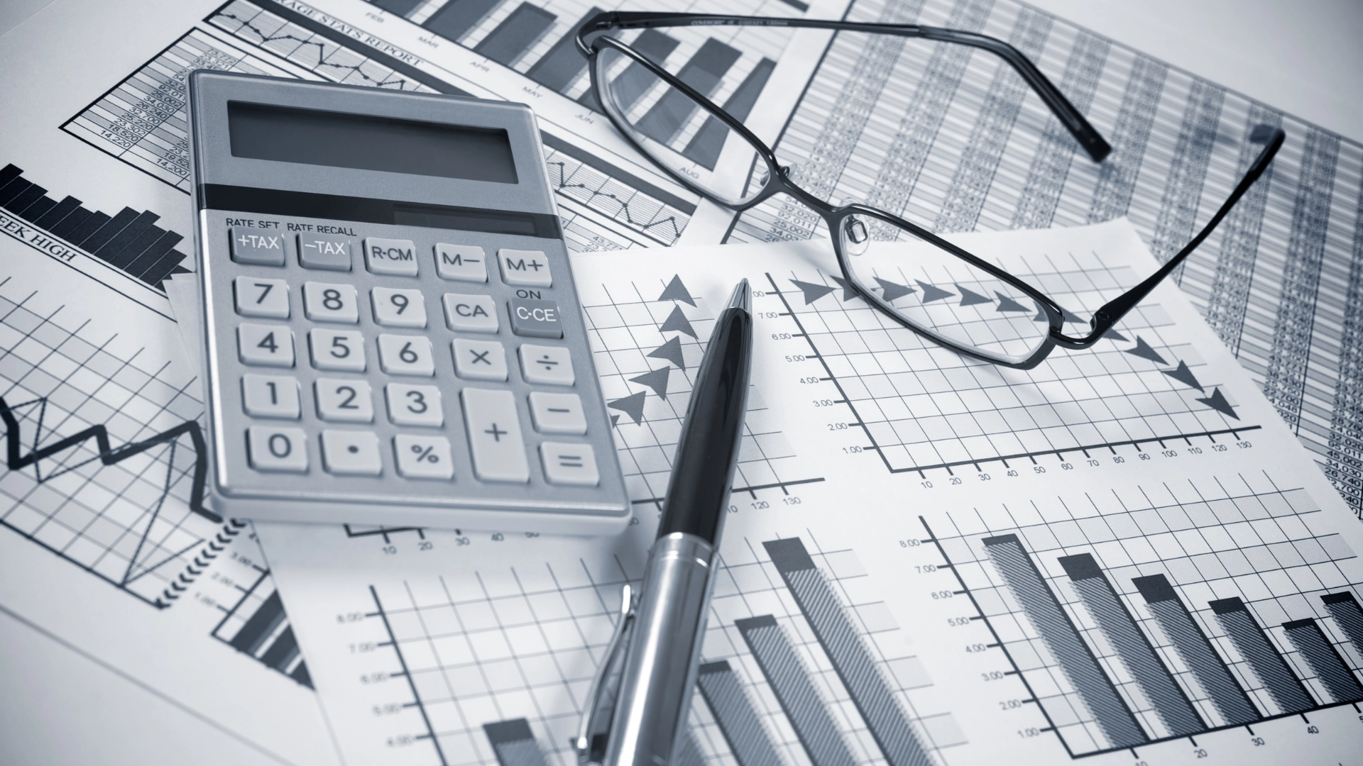 Why Input Costs Rise Faster Than Farm Income in India