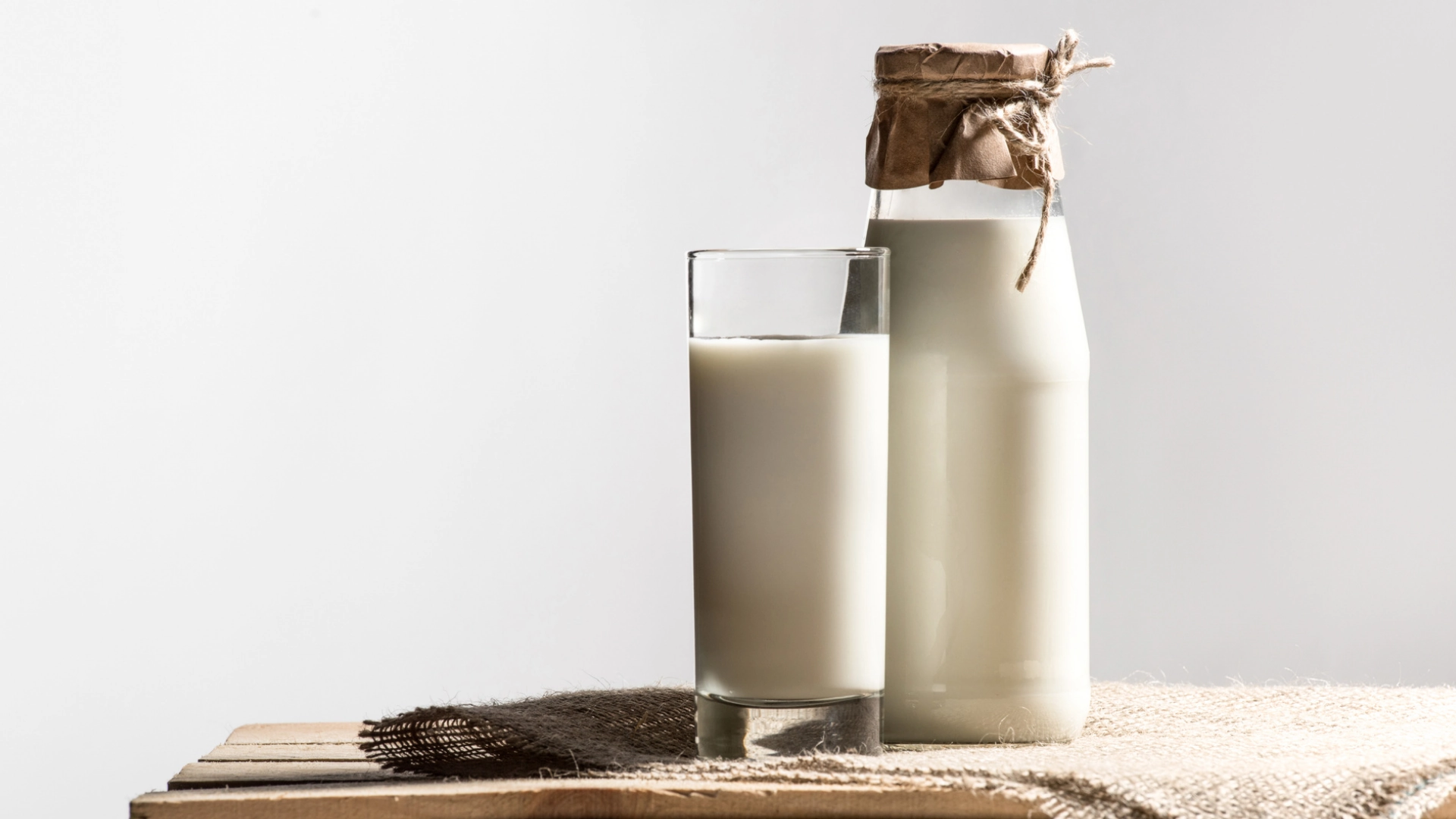 A2 Milk Profitability on Small Farms